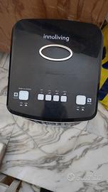 condizionatore portatile 