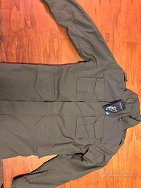 Giacca HELIKON TEX mod.M65