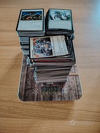 Lotto 2 kg bulk Magic