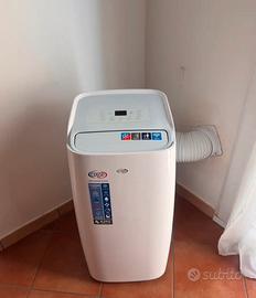 Condizionatore Argo 13000 BTU