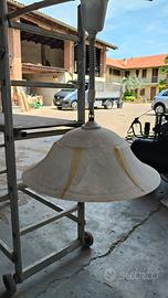 lampadari