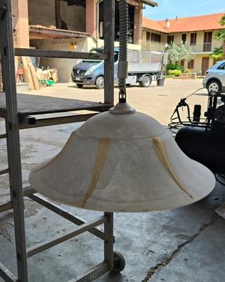 lampadari
