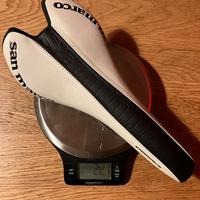 Selle San Marco modello Ponza