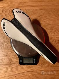Selle San Marco modello Ponza