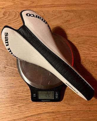 Selle San Marco modello Ponza