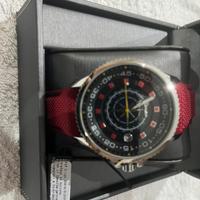 Orologio Zancan