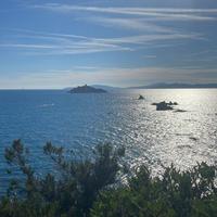B&B a Puntala
