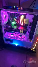 pc gaming