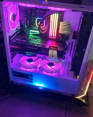 pc gaming