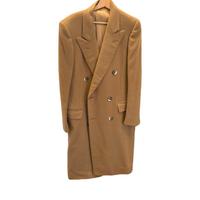 Cappotto vintage Christian Dior autentico