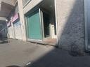 appartamento-milano-cod-rif-3181048vrg-