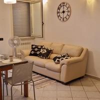 Appartam trasfertisti/ referenziati della marina