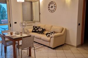 Appartam trasfertisti/ referenziati della marina