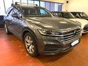 volkswagen-touareg-3-0-v6-tdi-scr-4x4-prezzo-reale