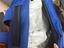 Immagine 5