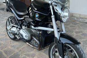 BMW R1200R