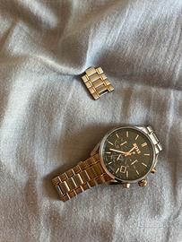 Orologio uomo