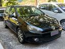 volkswagen-golf-1-6-tdi-dpf-5p-comfortline