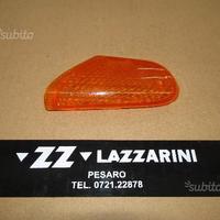 Ricambi Accessori Honda ZX 50 Dio