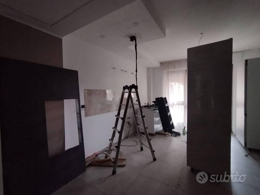 Appartamento – Pontida, La Costa - Vista 5