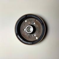 volano/statore Cagiva Mito Ducati energie 