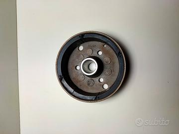 volano/statore Cagiva Mito Ducati energie 