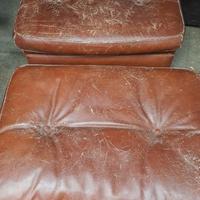 Copia di Pouf FRAU da rivestire