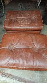 Copia di Pouf FRAU da rivestire