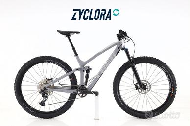 Trek Fuel EX 9.8 X01 t.M