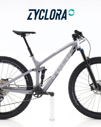 Trek Fuel EX 9.8 X01 t.M