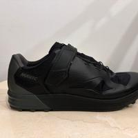 Scarpe MTB MAVIC XA Flex N 44