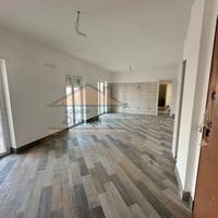 Appartamento madonna delle grazie Rif.F2897