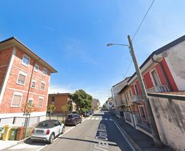 Bilocale in zona comoda per Milano e Pavia