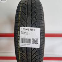 Semperit 175 65 14 Gomme Usate