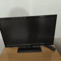 tv philips