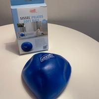 Sissel Pilates Soft Ball