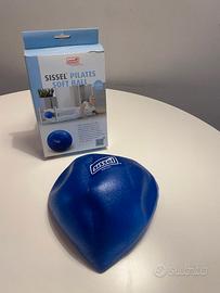 Sissel Pilates Soft Ball