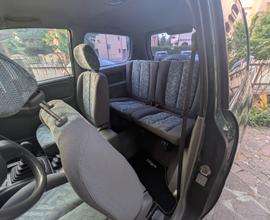 SUZUKI Grand Vitara - 1998