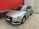 audi-a3-spb-1-6-tdi-clean-diesel-s-tronic-ambien