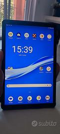Lenovo tablet Tab M10 FHD plus