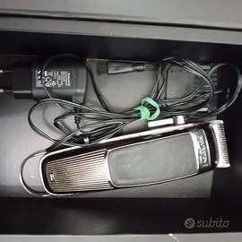 Remington taglia capelli 