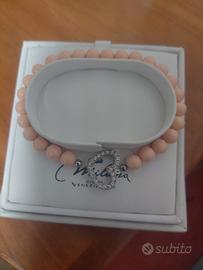 bracciale miluna 
