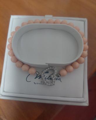 bracciale miluna 