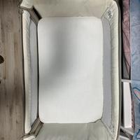 Next To Me Magic Chicco