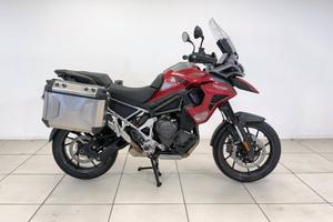 TRIUMPH Tiger 1200 GT Pro