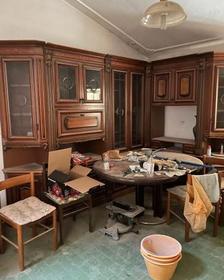 Regalasi mobile soggiorno