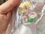 Immagine 2