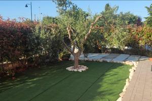 Estate a Roseto degli Abruzzi