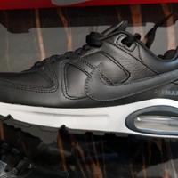 Nike Air Max Command Nuove