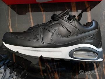 Nike Air Max Command Nuove